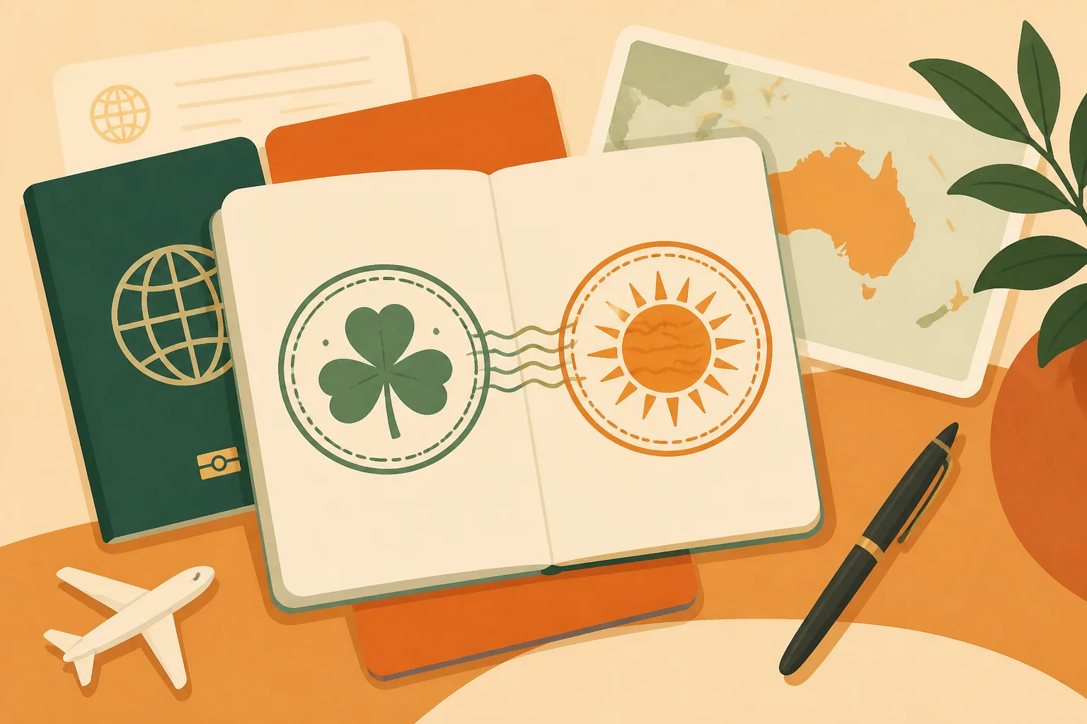 Student Visa (Subclass 500)